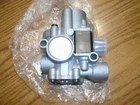 New Wabco 472 195 096 0 4721950960 Brake Valve