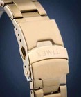 Timex Classic Solar TW2V53900