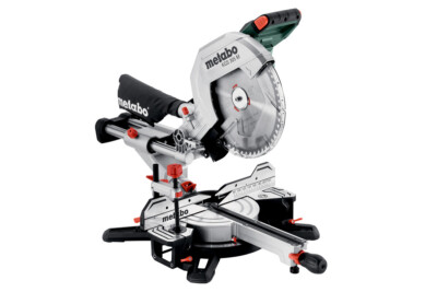 Metabo KGS 305 M Kappsäge 613305000 [B-Ware]