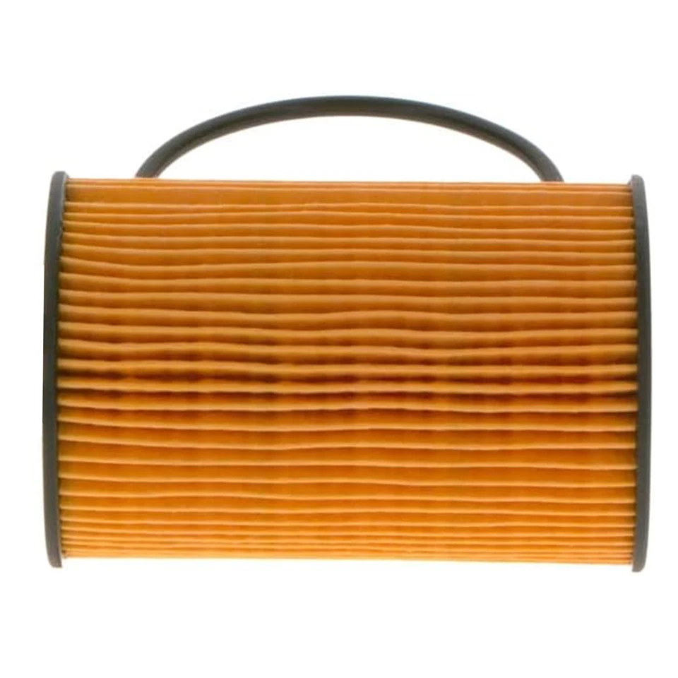 Filtre à Huile pour KAMIQ KAROQ OCTAVIA III SUPERB III 1.6 2.0 TDI 03N115562B - Photo 4/4