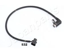 Sensor, Raddrehzahl JAPANPARTS ABS-532 für Mitsubishi