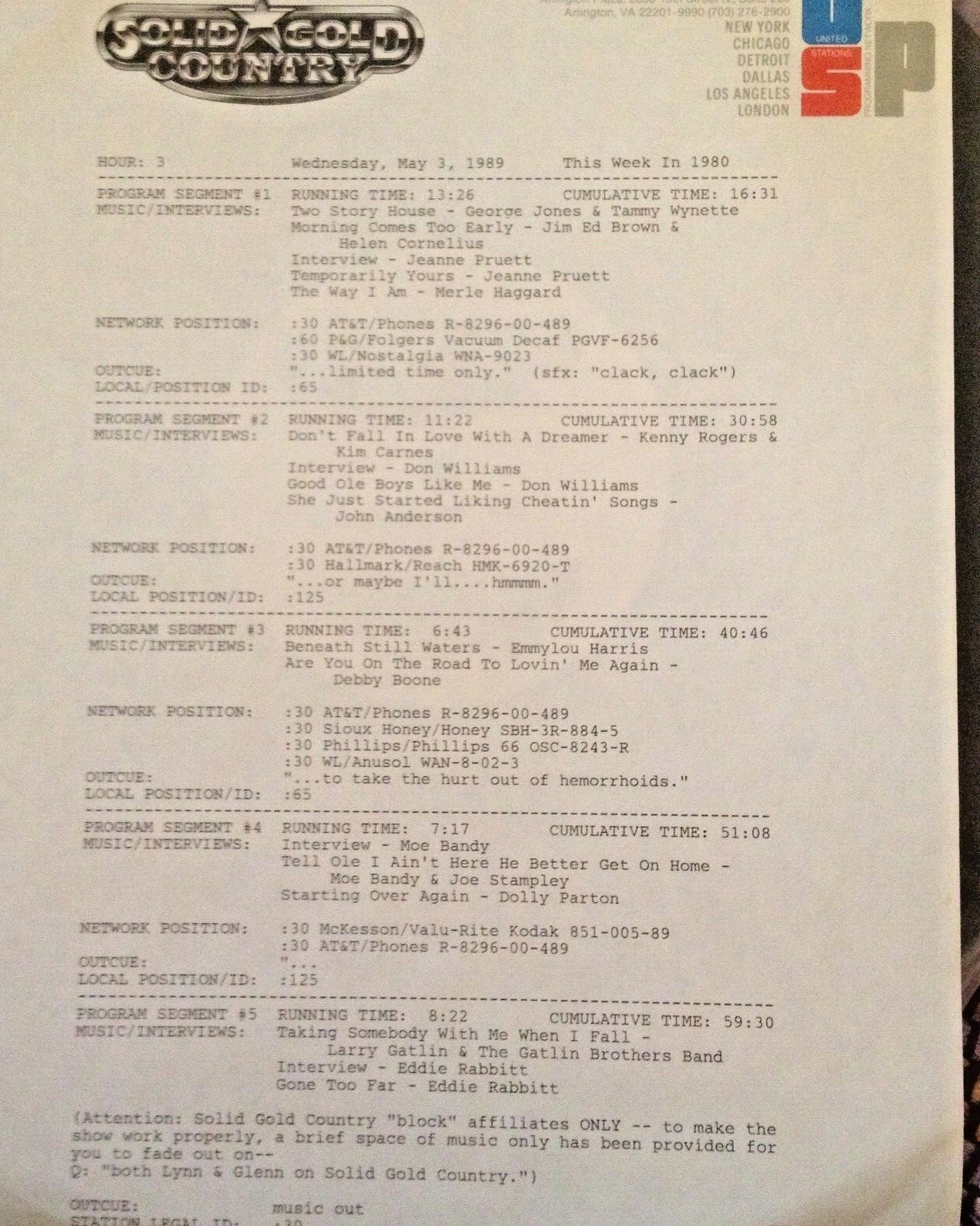 Picture 2 of 2