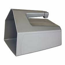 OPTIPARTS OP- 1449 SASSOLA GRANDE 4,2LT CON MANIGLIA ANTISCIVOLO X OPTIMIST