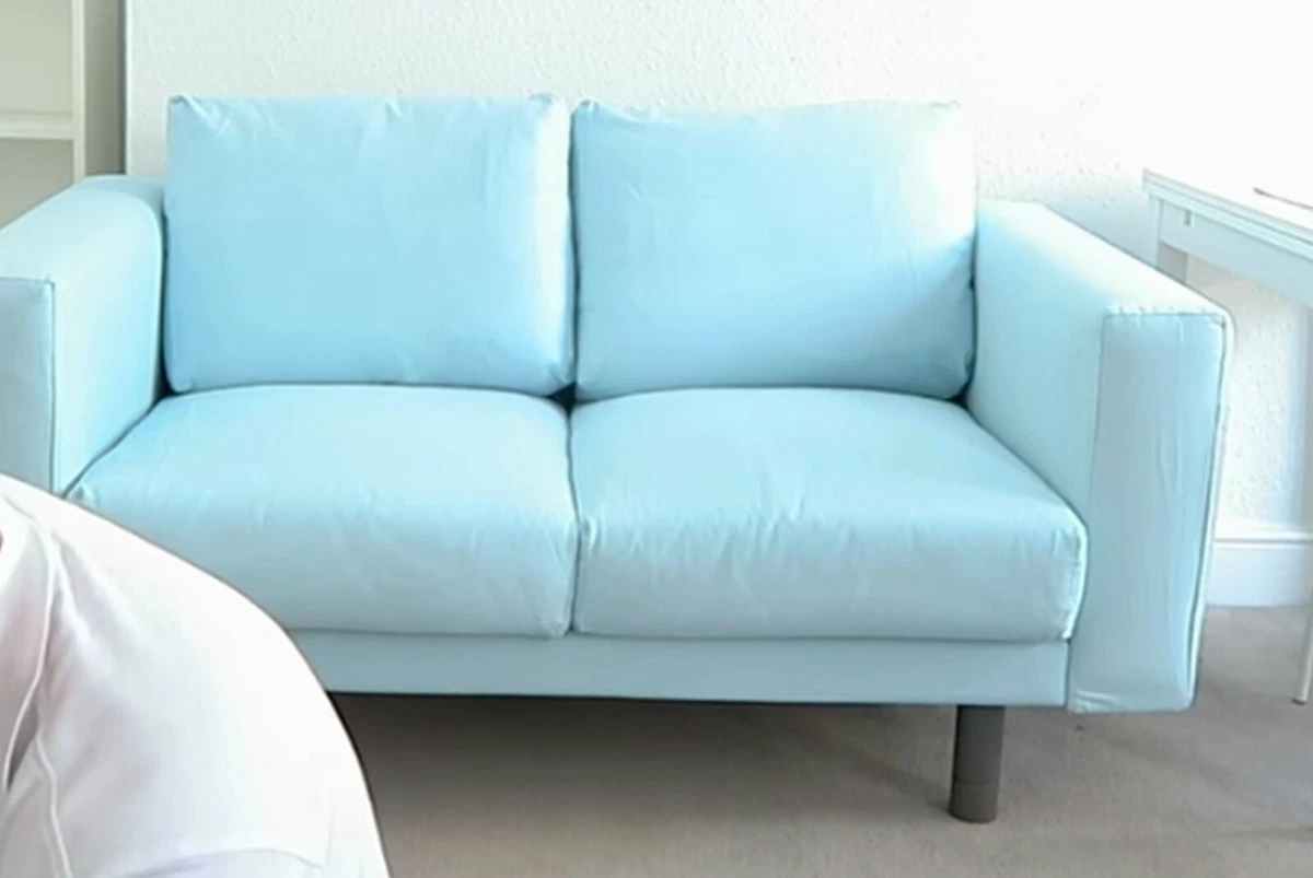 Norsborg 2 2024 seater sofa
