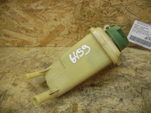 402891 Behälter Servolenköl VW Passat Variant (3B5, B5) 8D0422373C