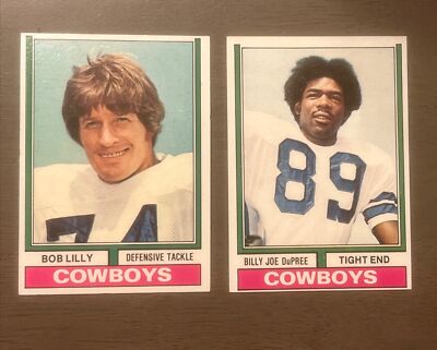 1974 Topps Bruce Taylor #241 for sale online