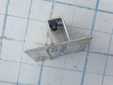 Staffa caricabatterie Jaguar I-Pace T4K1925 J9D3-16C110-AB