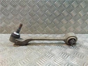 Antriebswelle Vorne Rechts  Bmw Serie X1 (E84)(2009->) 2.0 Sdrive 18D [2,0 Ltr.