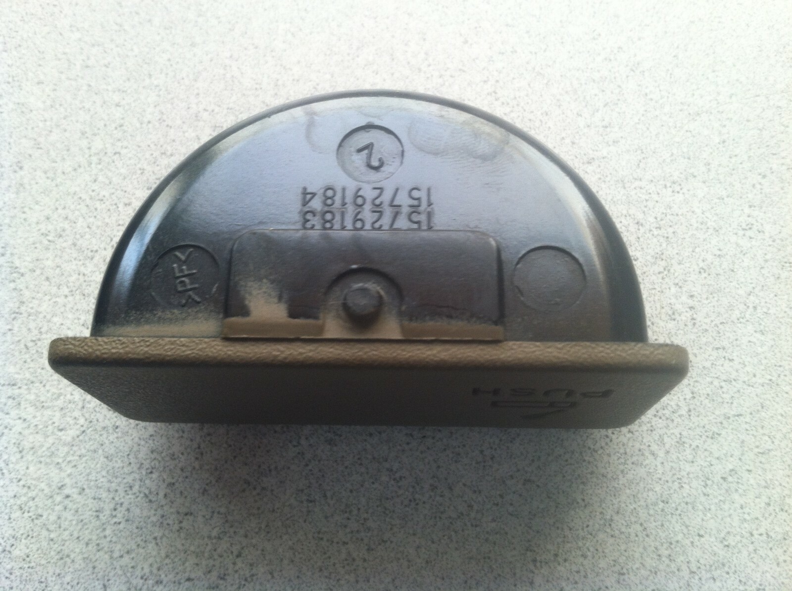 Picture 2