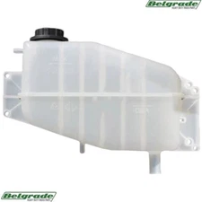 575.1031 Coolant Reservoir IHC 2002105C2 2002105C3 - '02-'07 20/30/4000