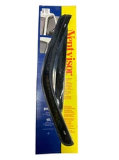 F250 - F750 CREW CAB SUPER DUTY 1999-2006 4PC WINDOW VENT VISOR AVS 94953