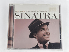 洋楽 THE PERK CD THE PERK CD 洋楽