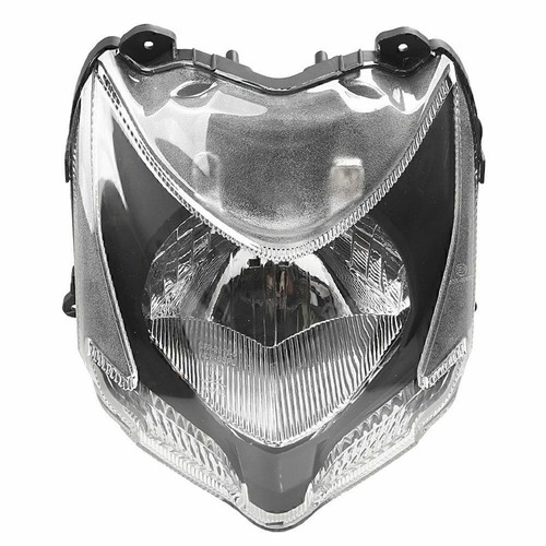 Frontscheinwerfer Scheinwerfer Montage passend für DUCATI 848 Streetfighter 2009 2010 - 2012