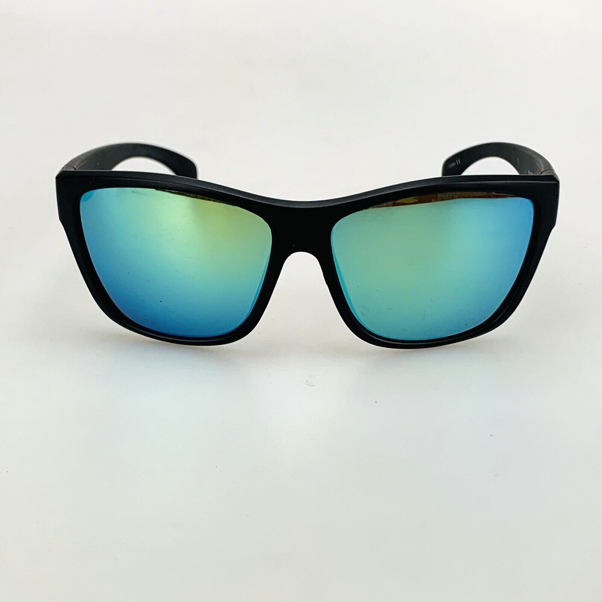 Suncloud polarized Fantasy sunglasses with case Domain | Sunglass | Suncloud Optics main image 4
