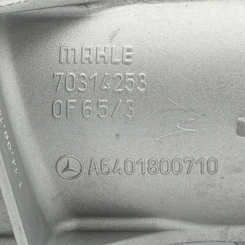Picture 4 of 4