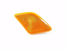 Mercedes-Benz S W221 2012 Rechts Frontblinker A2218200621 EZE72813