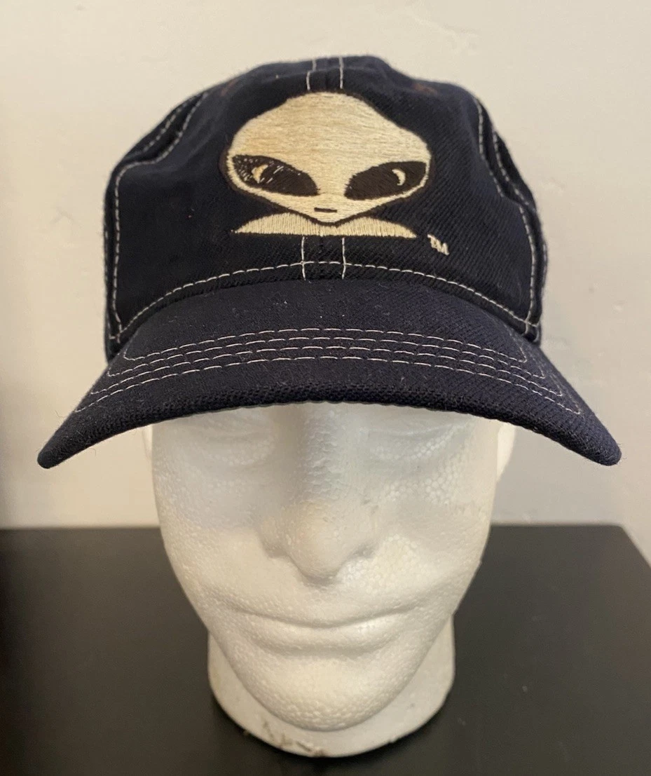 Men's Alien Workshop for sale | eBay