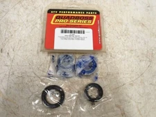 2001-2021 Honda TRX250 400 450 Front Wheel Bearing & Seal Kit QuadBoss 25-1083