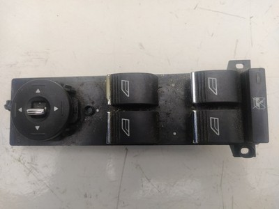 2230491 fensterheber schalter vorne links FORD FOCUS LIM. CB4 TITANIUM 101 CV