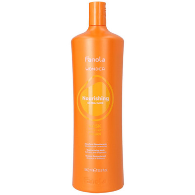 Maska do włosów Fanola Wonder Nourishing odżywcza 1000 ml