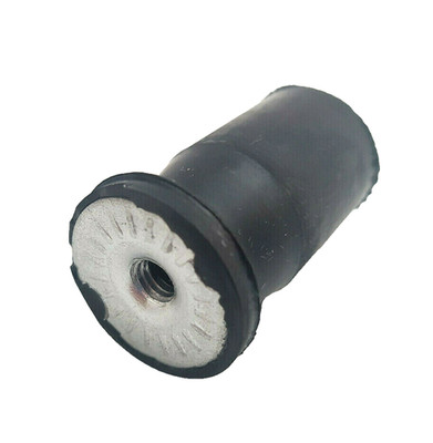 Vibrationsdämpfer AV Puffer für Husqvarna 154 254 XP XPG 257 / 501867001