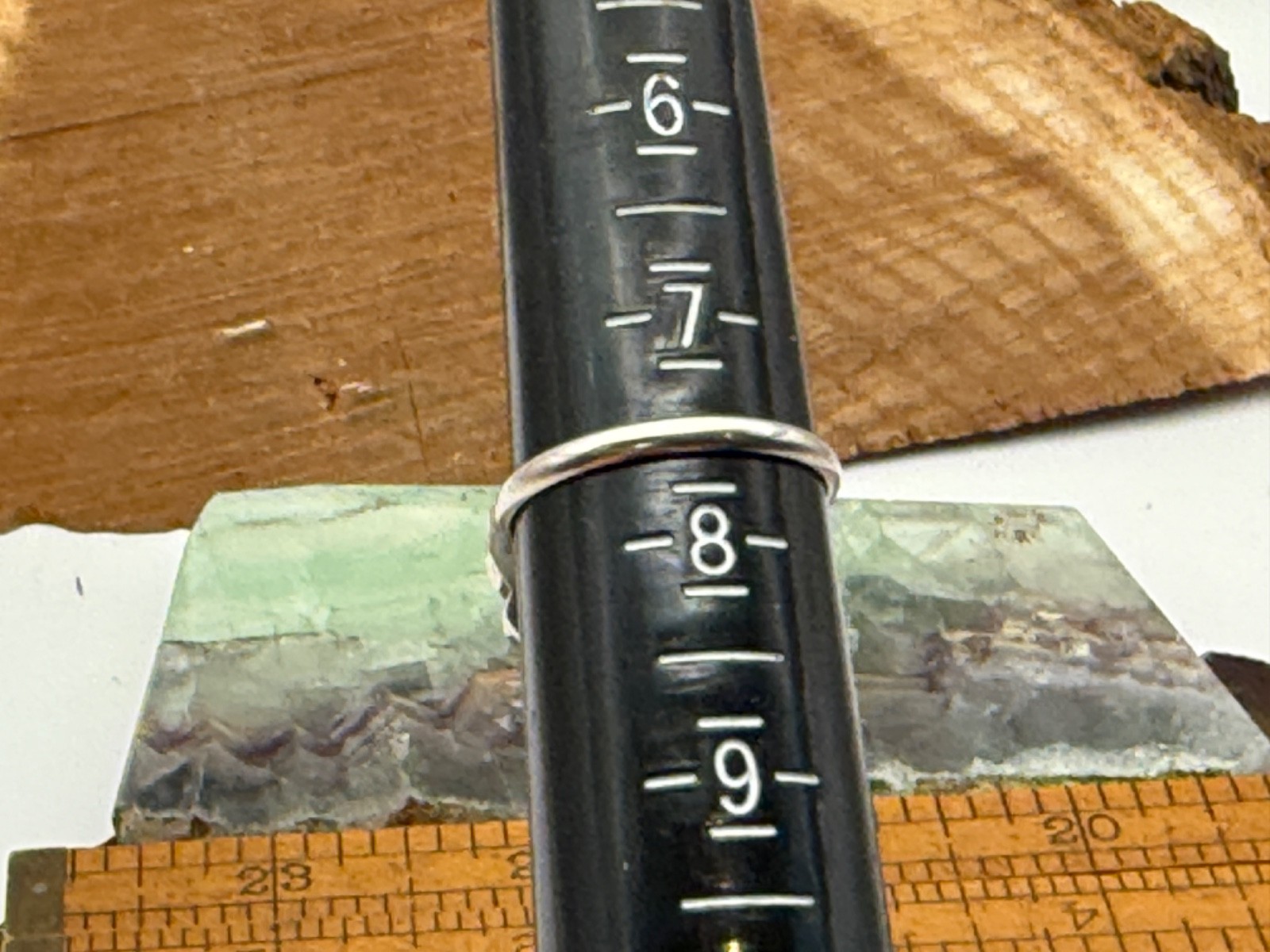 Picture 5 of 5
