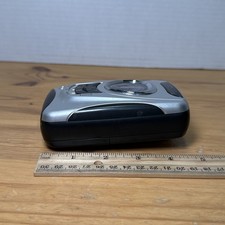 Durabrand Personal Cassette Player for sale - eBay