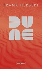 Dune T1 - COLLECTOR - (Traduction revue et corri... | Book | condition very good