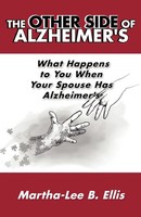 The Other Side Of Alzheimer's | Martha-Lee B. Ellis | Taschenbuch | Englisch