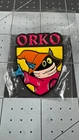 Funko Masters of the Universe Orko Exclusive Enamel Colorful Pin NIB Fast Ship!