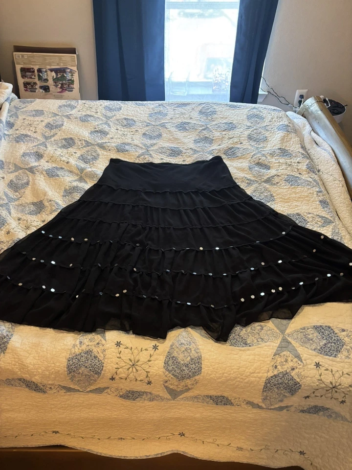 Стимпанк викторианской суеты регулируемый корсет три изделия отлично подходит для эпохи Возрождения - Изображение 4 из 4