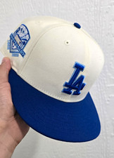 Los Angeles Dodgers Collecting and Fan Guide 33