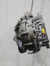 Boite de vitesse Jeep CHEROKEE