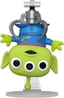 Funko Pop! Disney Toy Story 30th Anniversary Alien with Claw Vinyl #1595