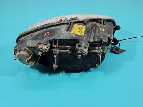 FARO FANALE ANTERIORE SINISTRO ALFA ROMEO GT EUROPE / IM 12446 - Foto 5 di 11