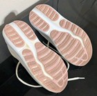 Foto 9 di 10
