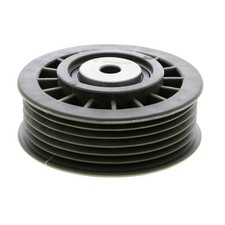 Spannrolle Keilrippenriemen für MERCEDES-BENZ W124 W202 W210 W460 W463 VAICO