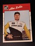 2025 Panini Donruss Racing Retro - #186 Alex Labbe