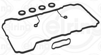 Dichtungssatz Zylinderkopfhaube Elring B30.030 FüR Hyundai I40 1 VF CW Ix35 LM