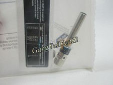 1 Pc. NEW Switch inductive sensor IE5219