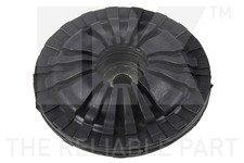 Domlager Federbeinstützlager NK 674725 für AUDI A4 B8 8K2 Avant 8K5 A5 8T3 8TA