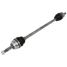 Front Right CV Axle Assembly For Mitsubishi Lancer 2002 2003 2004-2007 MR580578