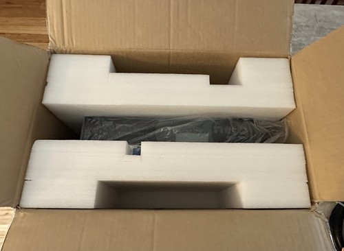 EG4 Electronics Chargeverter-GC, 48V 100A Battery Charger 5120 Output, 240/120V - Picture 16 of 19