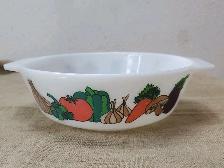 25+ PYREX Jaj - Glass for sale | Updated Oct 2026