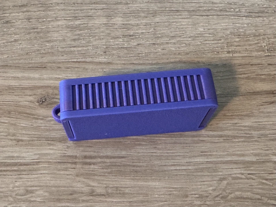 Pwnagotchi Digital Pet *Ready To Go! No Set Up Needed! Raspberry Pi Waveshare V4 - Image 3 of 4