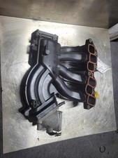 04-06 Lexus Es330 Rx330 Toyota 3.3l V6 3mzfe Upper Intake Manifold Oem