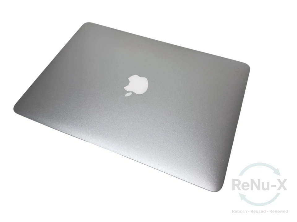MacBook Air 13 Inch 2018 A1466, photo 4 of 5