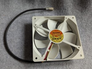 Thermaltake Tt 1225 | eBay