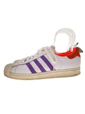 adidas Superstar Girls Are Awesome for Sale Authenticity