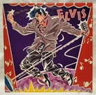 Elvis Presley- I Was The One AHL1- 4678 vinyl LP